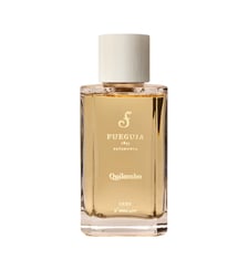 Parfum - Quilombo Fueguia 1833