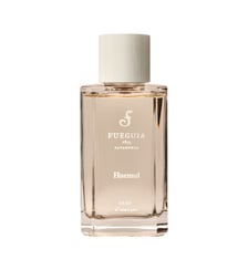 Parfum - Huemul Fueguia 1833