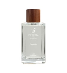 Parfum - Durazno Fueguia 1833