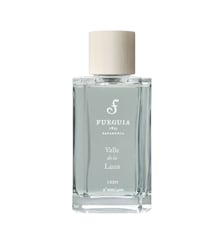 Parfum - Valle de la luna Fueguia 1833