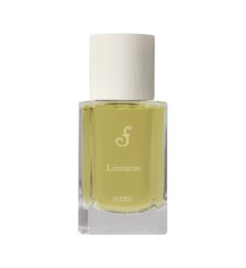 Parfum - Linnaeus Fueguia 1833