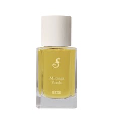 Parfum - Milonga Verde Fueguia 1833