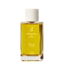 Parfum - Milonga Verde Fueguia 1833