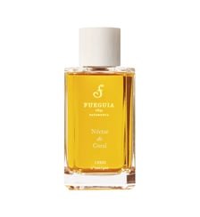 Parfum - Néctar de Coral Fueguia 1833