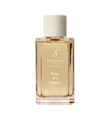 Parfum - Elogio de la Sombra Fueguia 1833