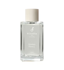 Parfum - Muskara Phero J Fueguia 1833