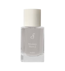 Parfum - Muskara Phero J Fueguia 1833
