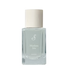 Parfum - Muskara Iris Fueguia 1833