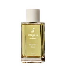 Parfum - Muskara Rosa Fueguia 1833