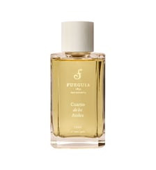 Parfum - Cuarzo de los Andes Fueguia 1833
