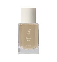 Parfum - Cactus Azul Fueguia 1833