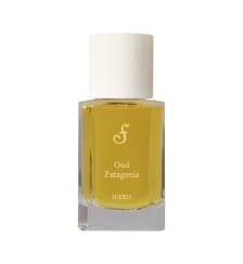 Parfum - Oud Patagonia Fueguia 1833