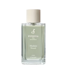 Parfum - Muskara Neroli Fueguia 1833