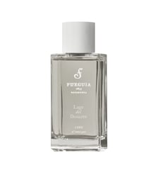 Parfum - Lago del Desierto Fueguia 1833