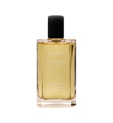 Parfum - Paysandú Fueguia 1833