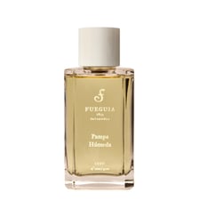 Parfum - Pampa Húmeda Fueguia 1833