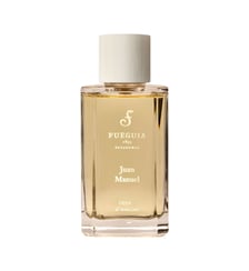 Parfum - Juan Manuel Fueguia 1833