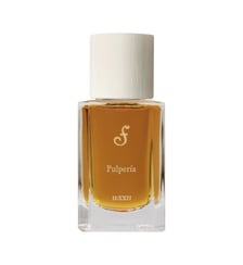 Parfum - Pulpería Fueguia 1833