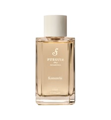 Parfum - Komorebi Fueguia 1833