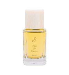Parfum - Flor de Hueso Fueguia 1833