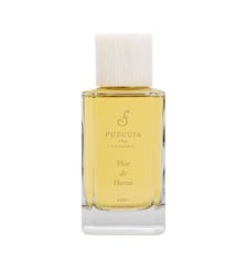 Parfum - Flor de Hueso Fueguia 1833