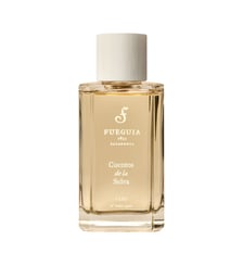 Parfum - Cuentos de la Selva - Fueguia 1833 | Galeries Lafayette