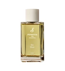 Parfum - Ett Hem Fueguia 1833