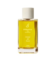 Parfum - Cristal del Iberá Fueguia 1833
