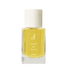Parfum - Cristal del Iberá Fueguia 1833