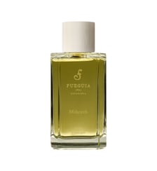 Parfum - Msheireb Fueguia 1833