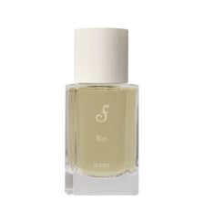 Parfum - Rin Fueguia 1833
