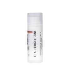 Baume régénérant lèvres et joues – Baies de sorbier L:a Bruket