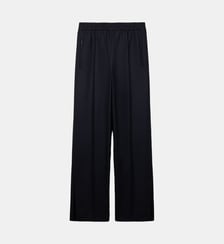 Pantalon droit Babe Roseanna