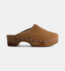 Sabots Clog cloutés  Roseanna