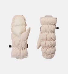 Moufles CSC Luxe™ Columbia