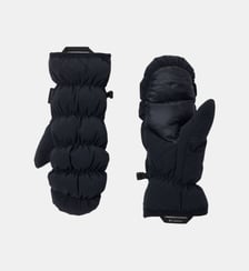 Moufles CSC Luxe™ Columbia