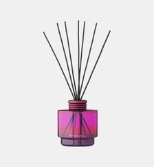 Bâtonnets Parfumés Rituals