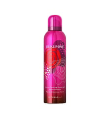 Mousse de douche Rituals
