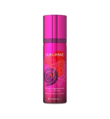 Brume parfumée corps & cheveux Rituals