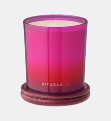 Bougie Parfumée Rituals