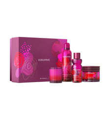 Coffret Corps & Bain L Rituals