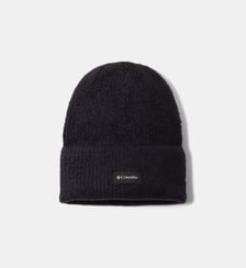 Bonnet Luxe™ Cuffed Beanie Columbia