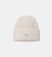 Bonnet Luxe™ Cuffed Beanie Columbia
