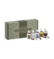 Coffret Miniatures Penhaligon's