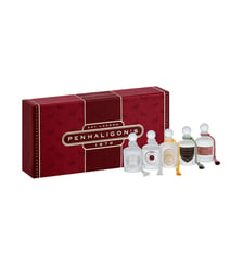 Coffret Miniatures Penhaligon's