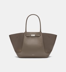 Sac cabas The New York Demellier