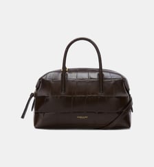Sac cabas The Small Stockholm Demellier