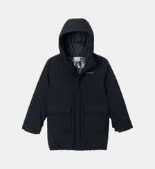 Parka Highland Haven™ Columbia