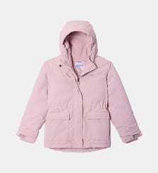 Nordic Strider™ III Columbia