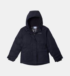 Nordic Strider™ III Columbia